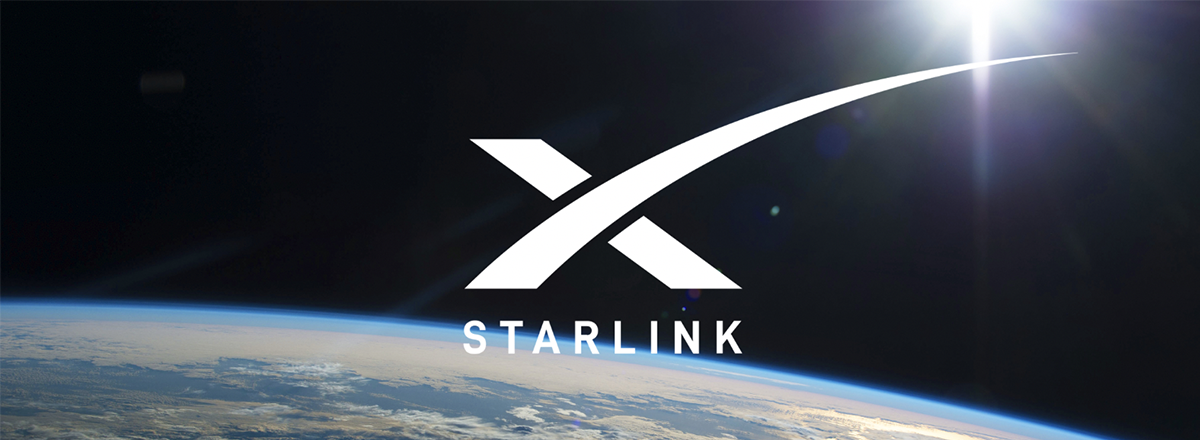 Number of Starlink Internet Users Exceeds 100K