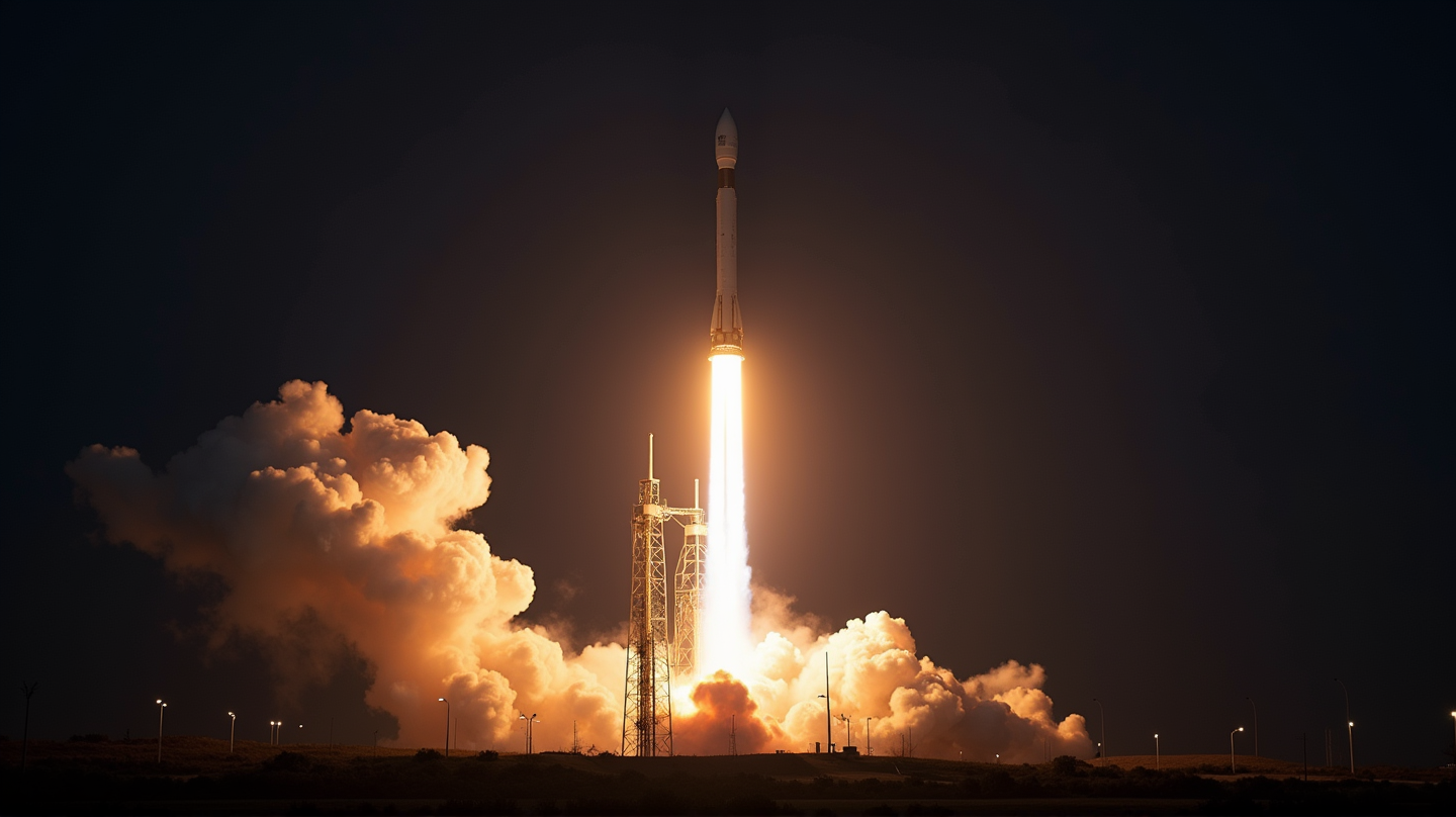 Frame2 Historic Voyage: Fram2's Pioneering Crewed Polar Mission