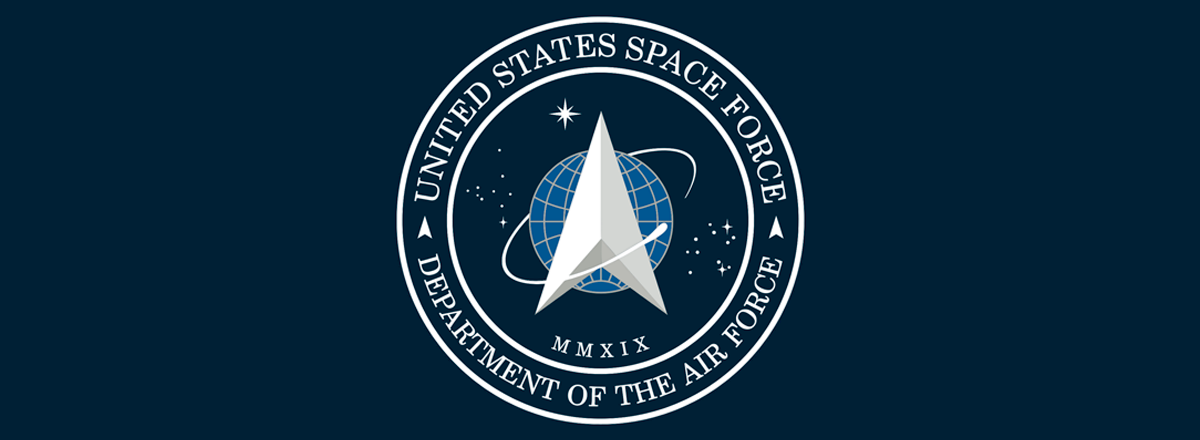 The United States Space Force Personnel Will Now Be Called ‘Guardians’