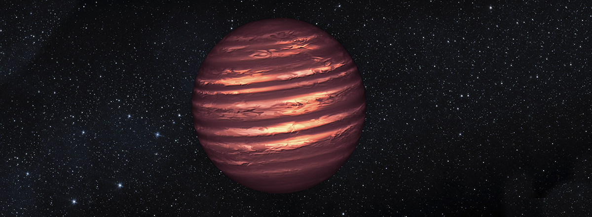 The Oldest Known Planet In The Universe Discovered 6315