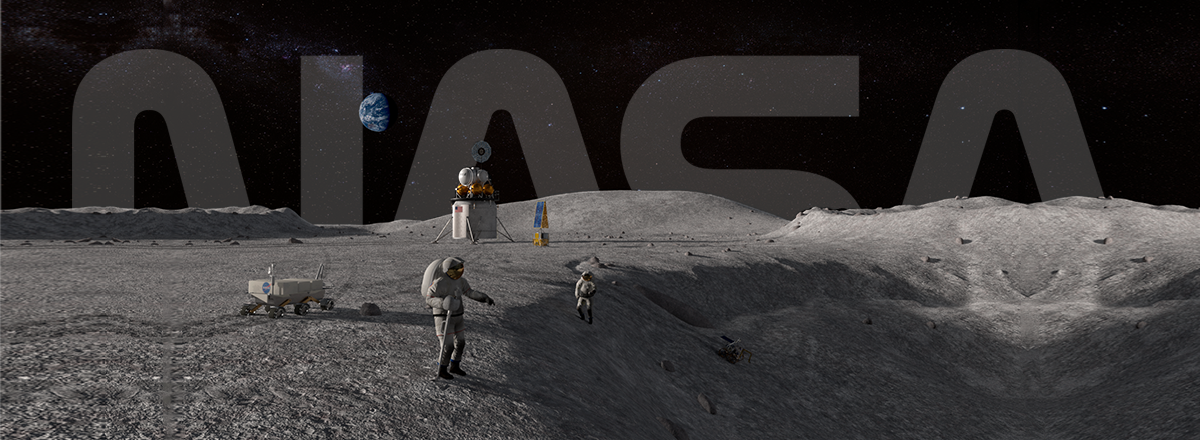 NASA Postponed Astronaut Moon Landing to 2025