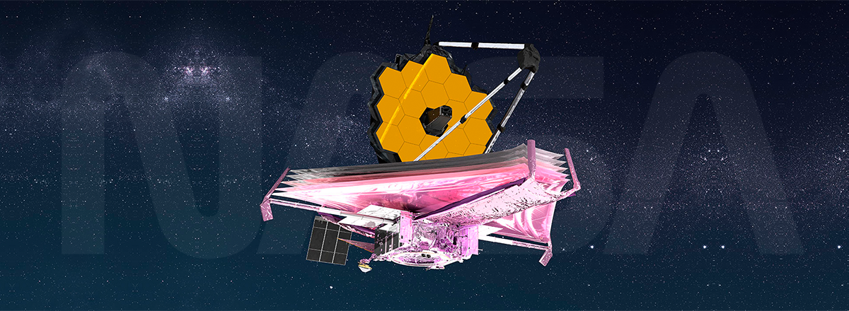 NASA May Still Rename the James Webb Space Telescope