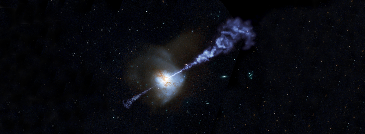 The Universe Could Contain 40 Billion Billions of Black Holes