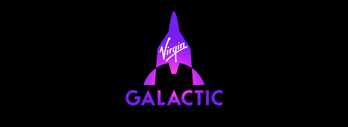 Virgin Galactic Postpones Commercial Suborbital Space Flights to 2023