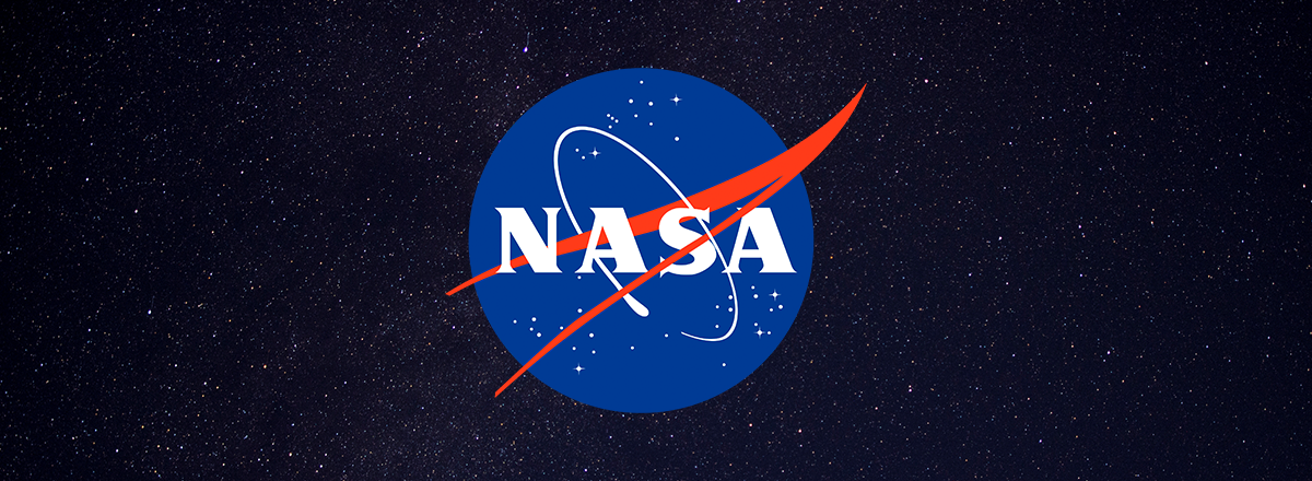 NASA Will Create a Research Team to Study UFOs
