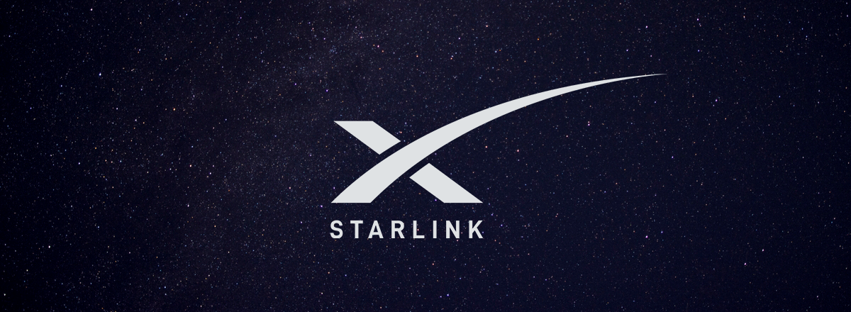 Starlink to Introduce Daytime Data Caps Starting in December