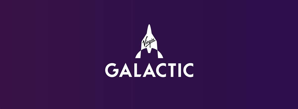 Virgin Galactic Announces Its First Commercial Flight to Space
