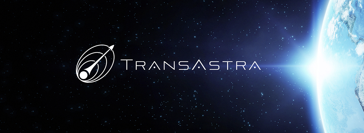 NASA Collaborates with TransAstra to Tackle Space Debris Using Innovative Capture Bag