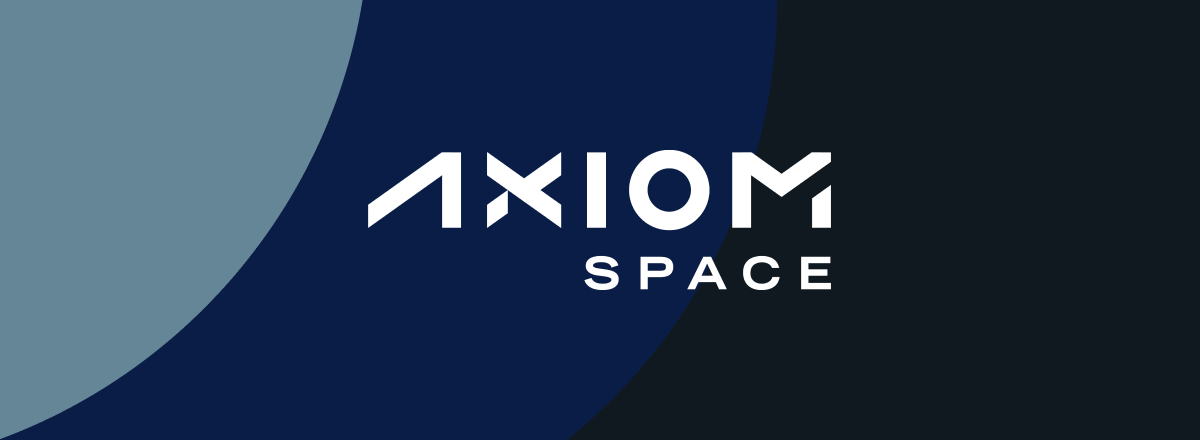 Axiom Space Unveils Advanced Lunar Spacesuit for Artemis Missions