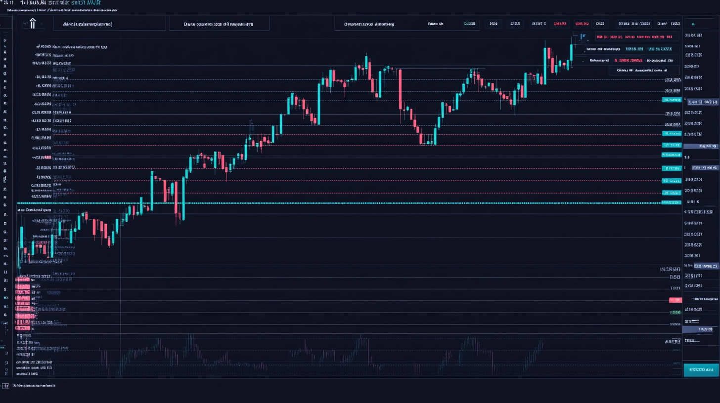 Trade 2000 Max Air – The Double-Edged Sword of Trading Opportunities