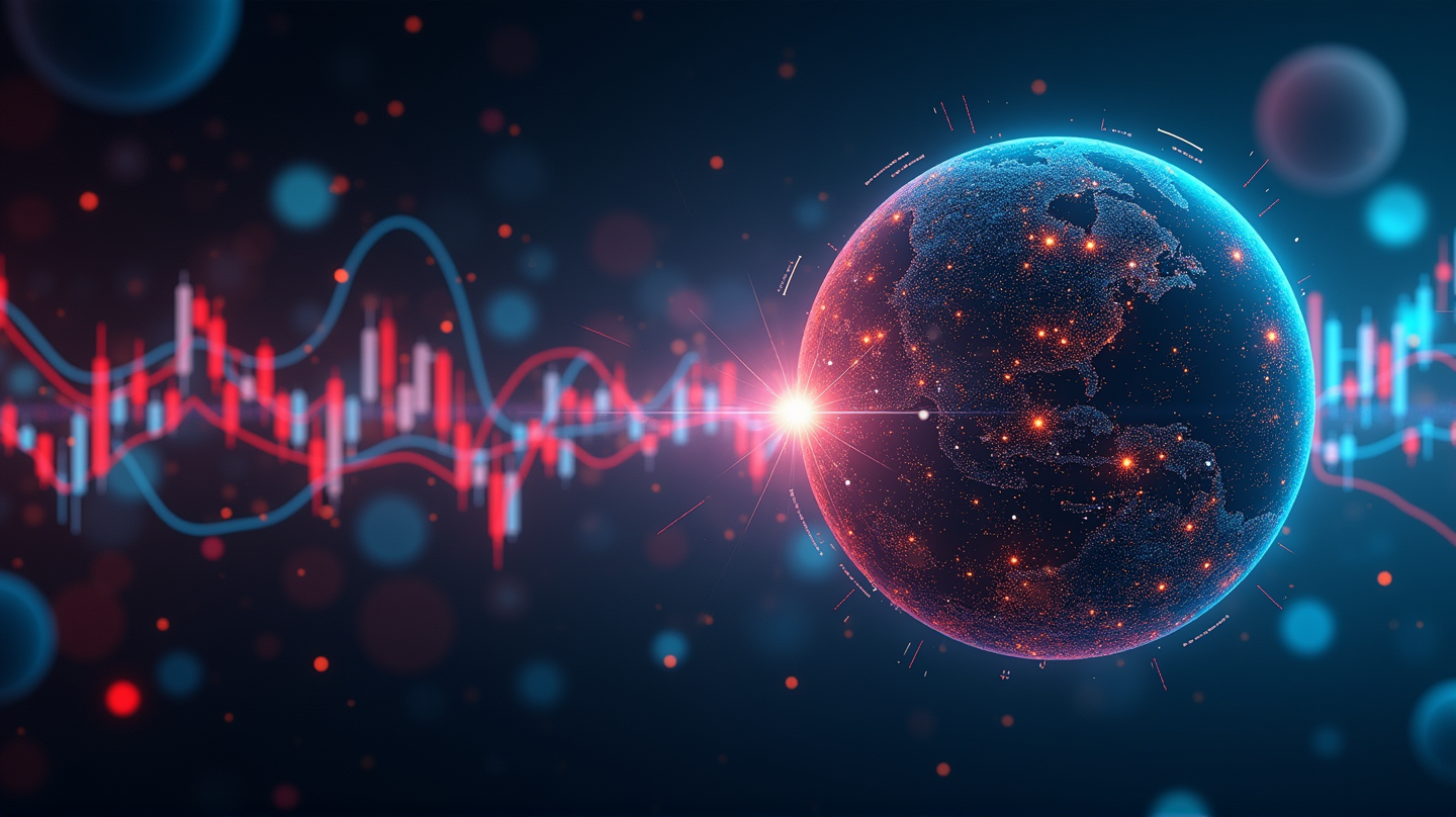 Discover the Top 5 Space Stocks: Invest Wisely!