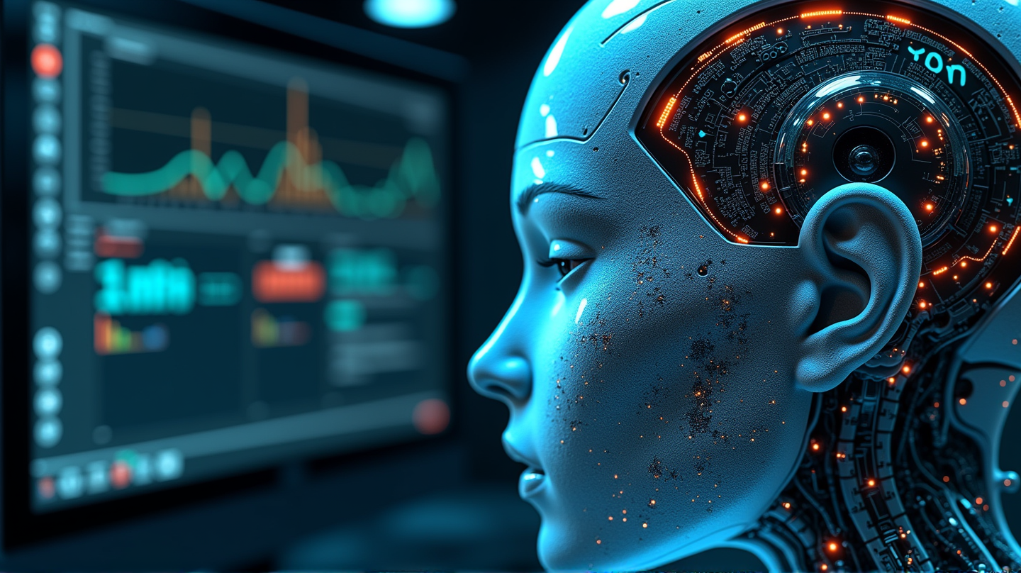 TII Unveils Falcon-H1: The Future of Hybrid Language Models