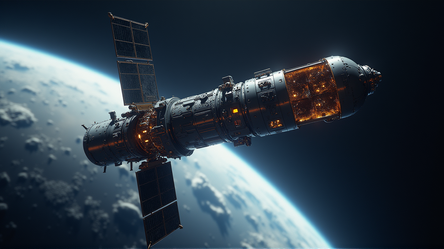 Queqiao 2: Bridging Lunar Missions Globally