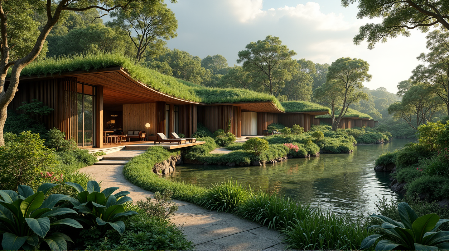 Clarks Safari's Strategic Expansion Unveils New Horizons