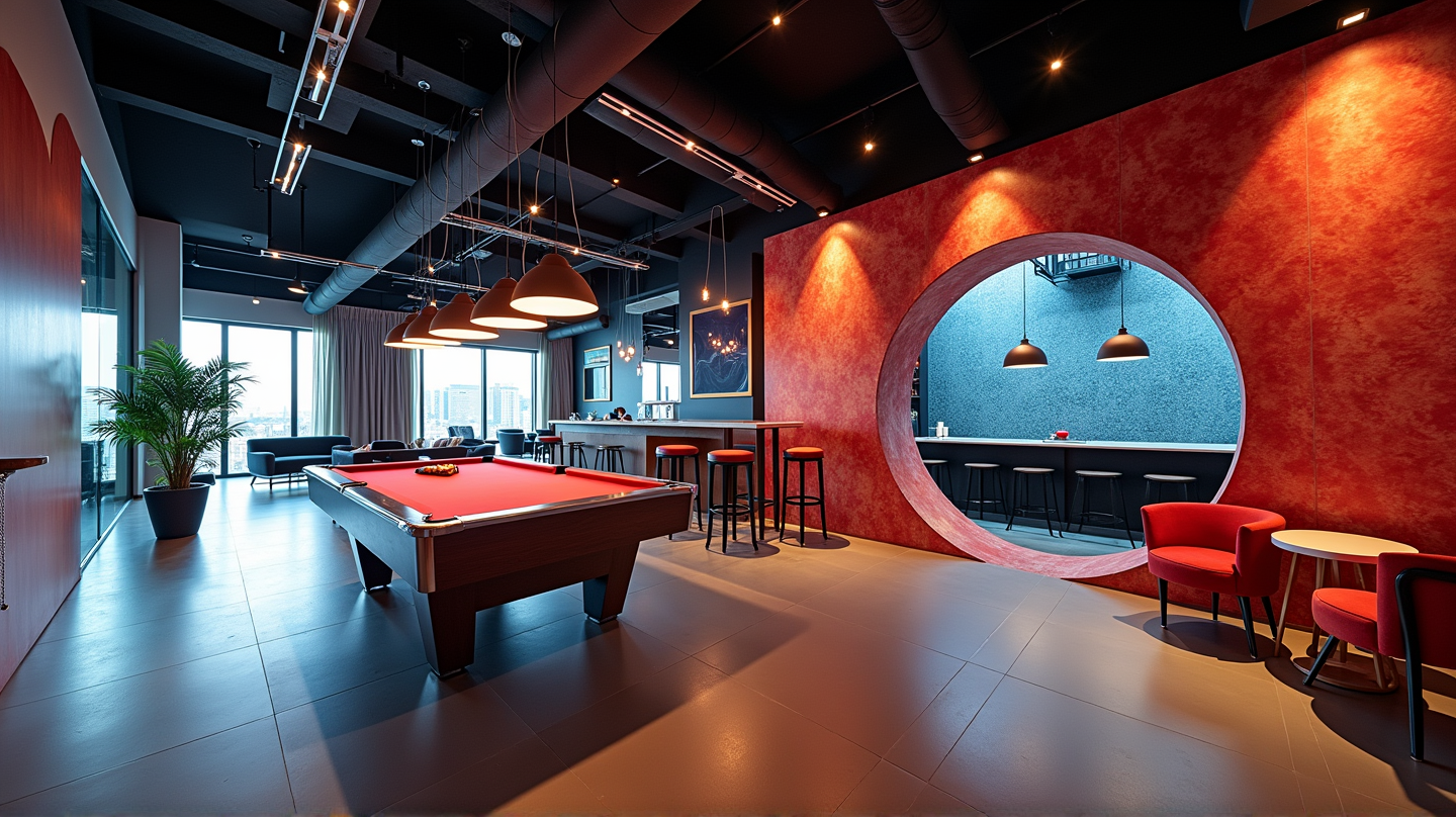 SignaPay's Bold Move: New HQ Transforms Irving's Business Landscape