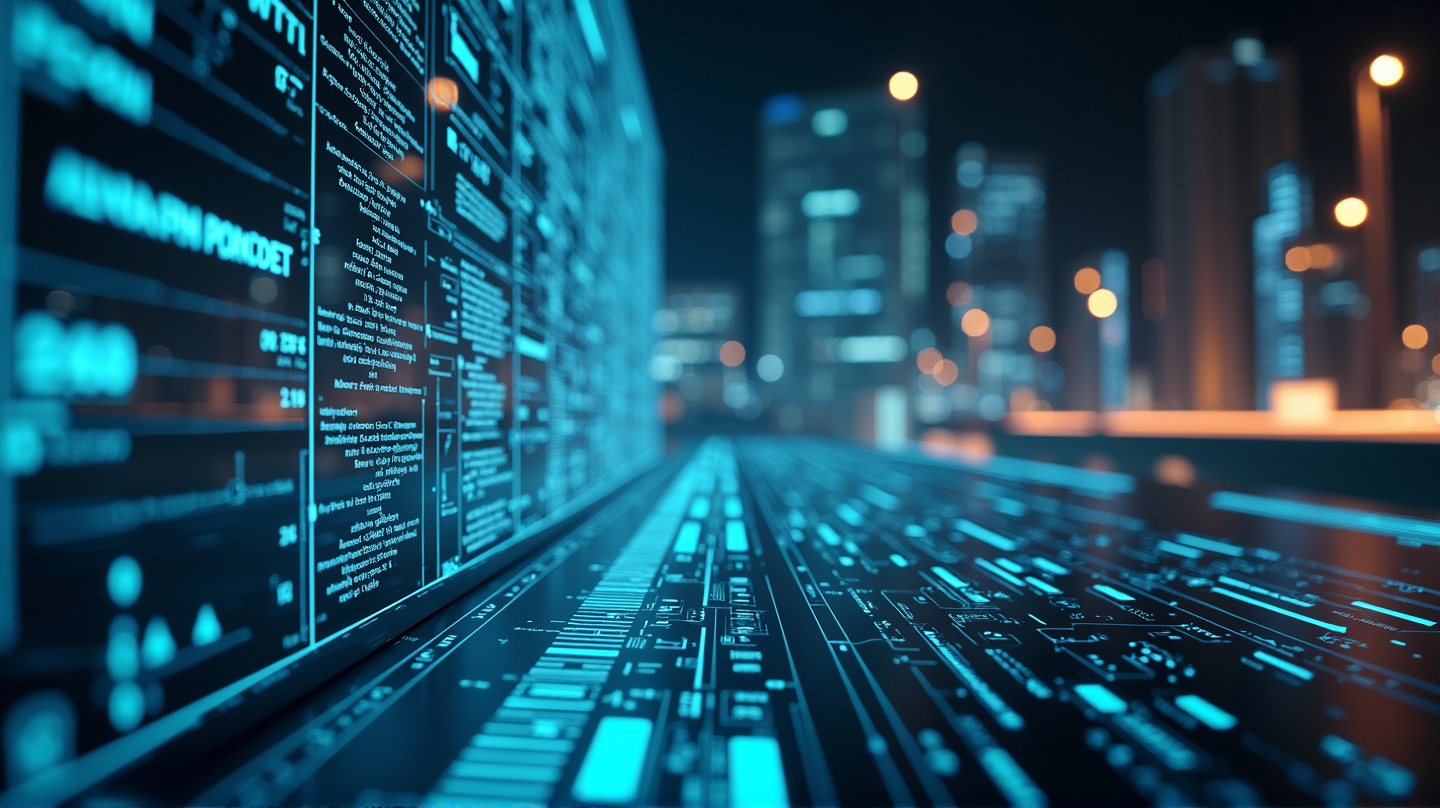 Revolutionizing Business: Wyndham City & RMIT's Groundbreaking AI Alliance