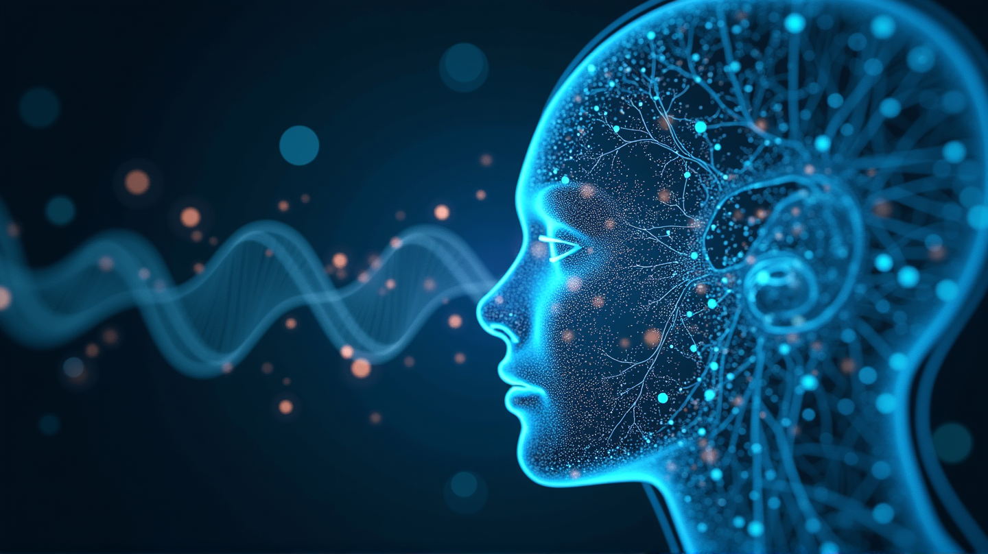 Revolutionizing Medicine: AI Market to Skyrocket by 2032