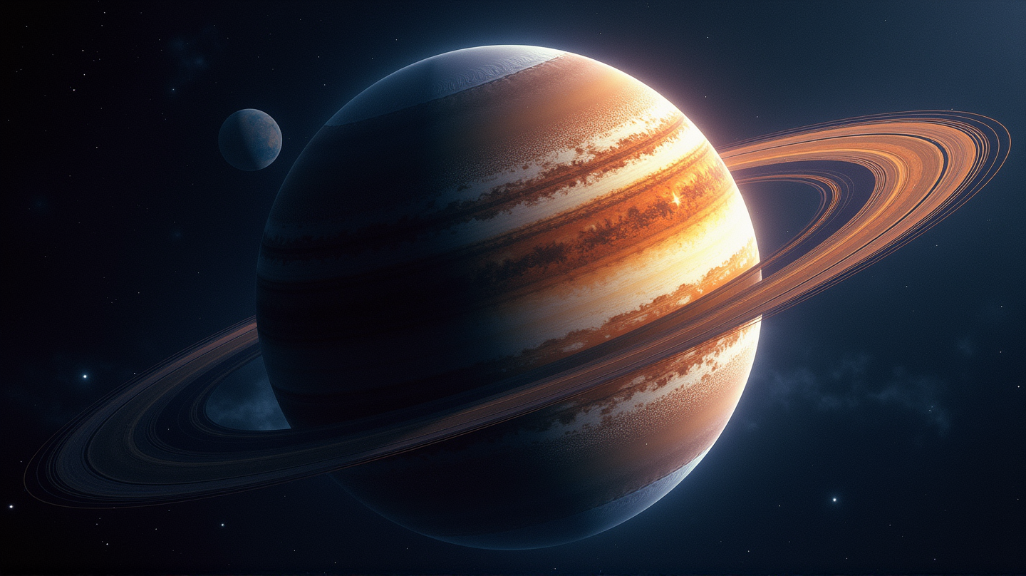 Elusive Celestial Bodies: The Hunt for the Unknown Within Our Solar System