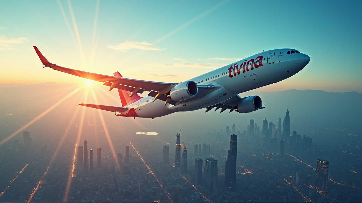 Your Gateway to India: Manchester-Mumbai Non-Stop Flights Now Available