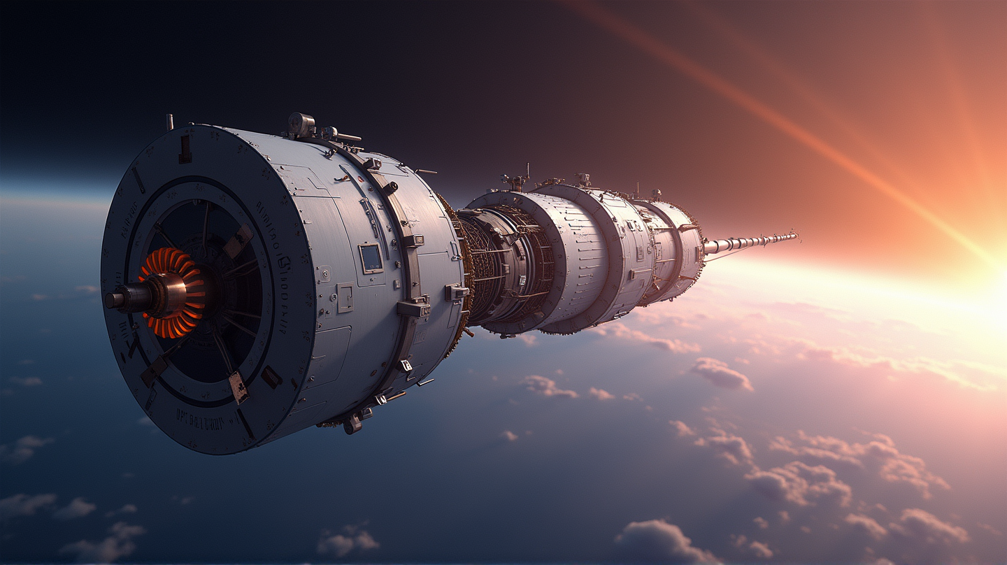 Dhruva Space Soars: First Commercial Leap with SpaceX