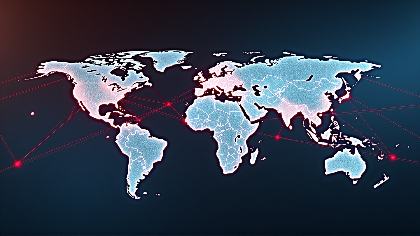 Vodafone’s Quantum Leap: Unveiling the Future of Telecom Networks