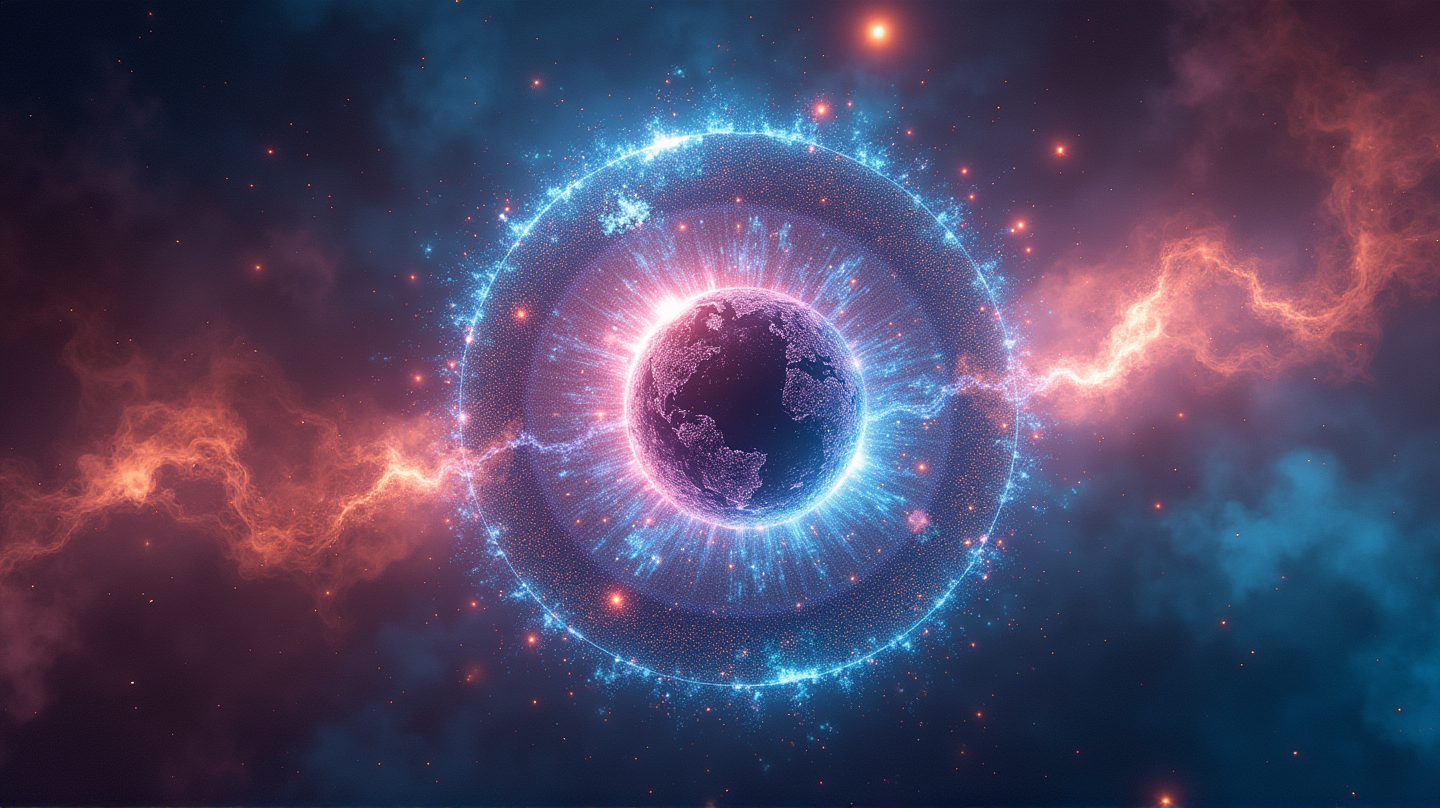 National Science Week 2025: A Festival of Diverse Innovation and Exploration