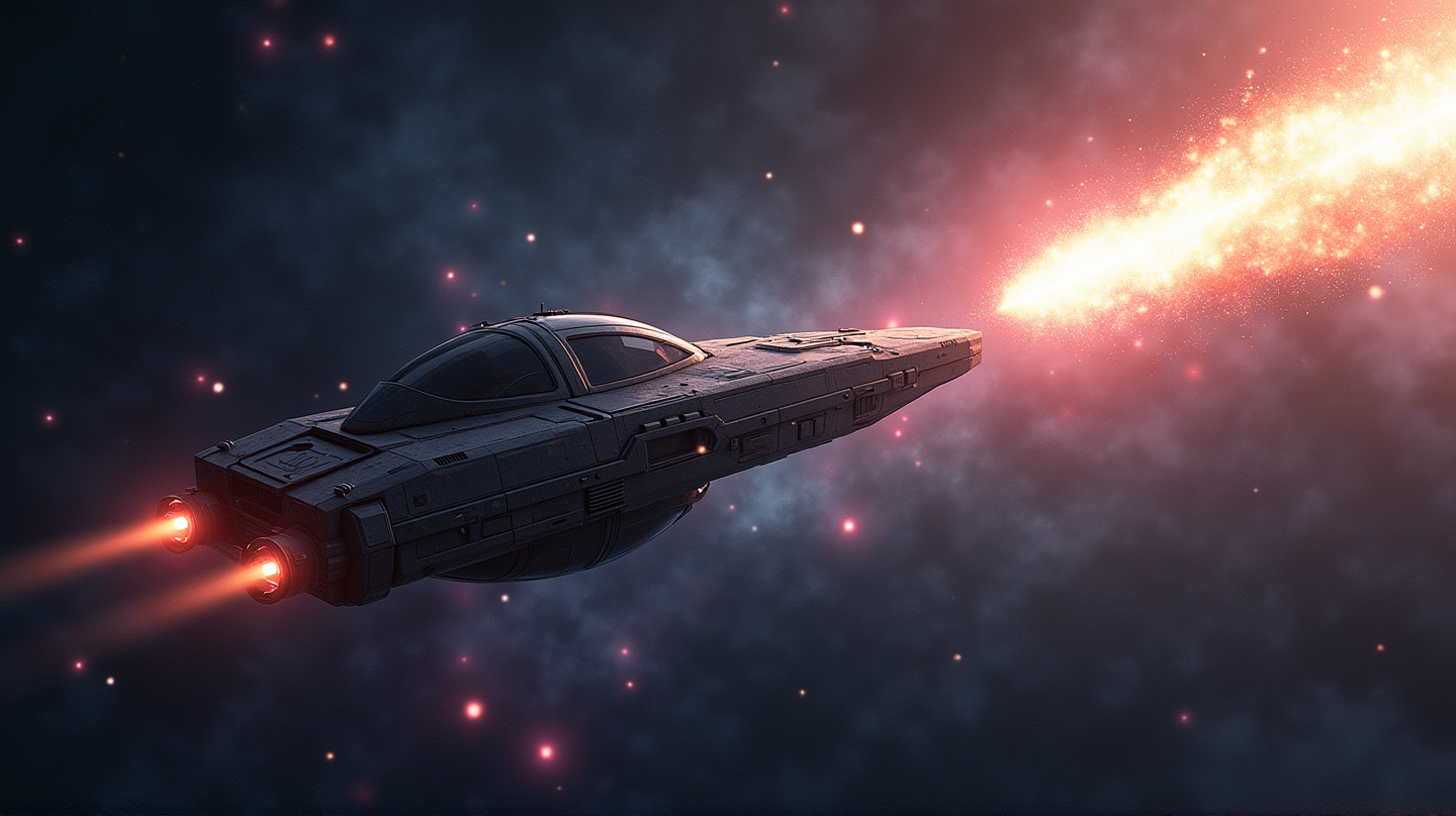 Interstellar Exploration Made Easy: Affordable Flyby Missions to Cosmic Visitors