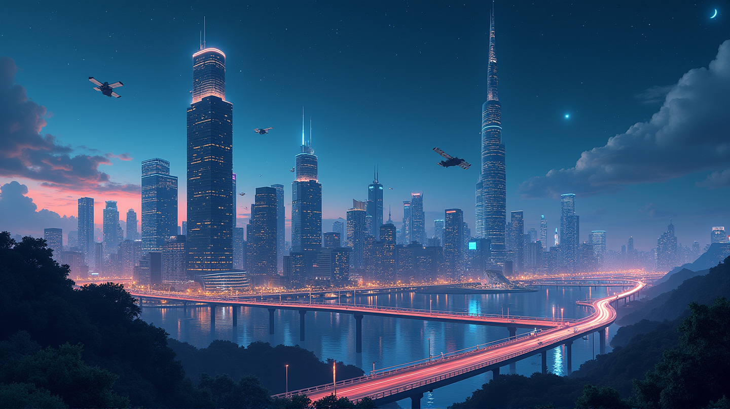 September Tech Frenzy: Unveiling Gadgets, Battling Cyber Threats & Exploring Space