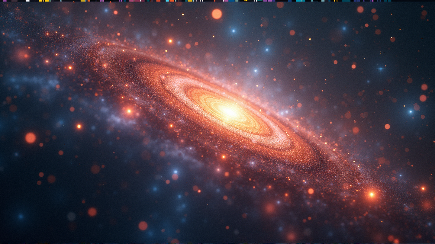 Cosmic Conundrum: Trillions of Boson Spheres Pervade the Universe