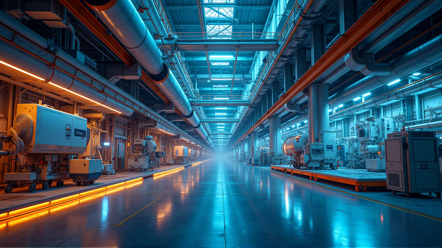 EIB Fuels Belgian Space Innovation with €37.5 Million Investment in Aerospacelab