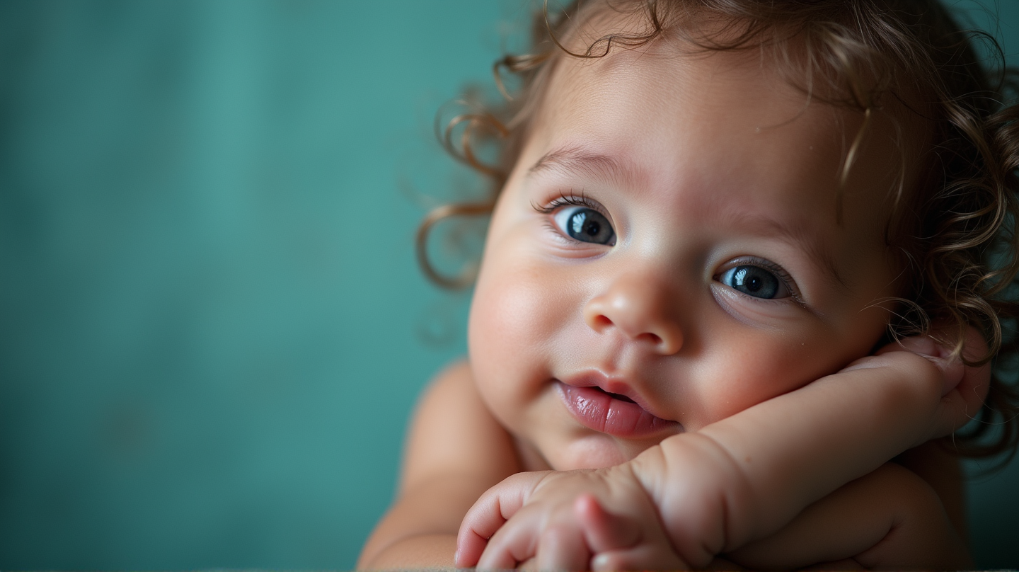 Why Americans Are Heading Abroad for Affordable Fertility Solutions