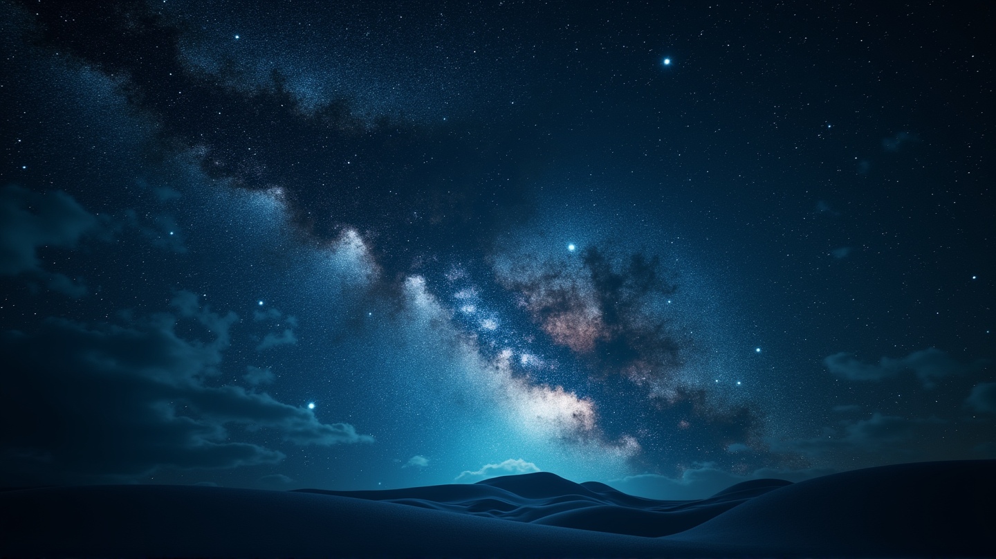 Will Space Mirrors Light Up Our Skies or Dim Our Stars?