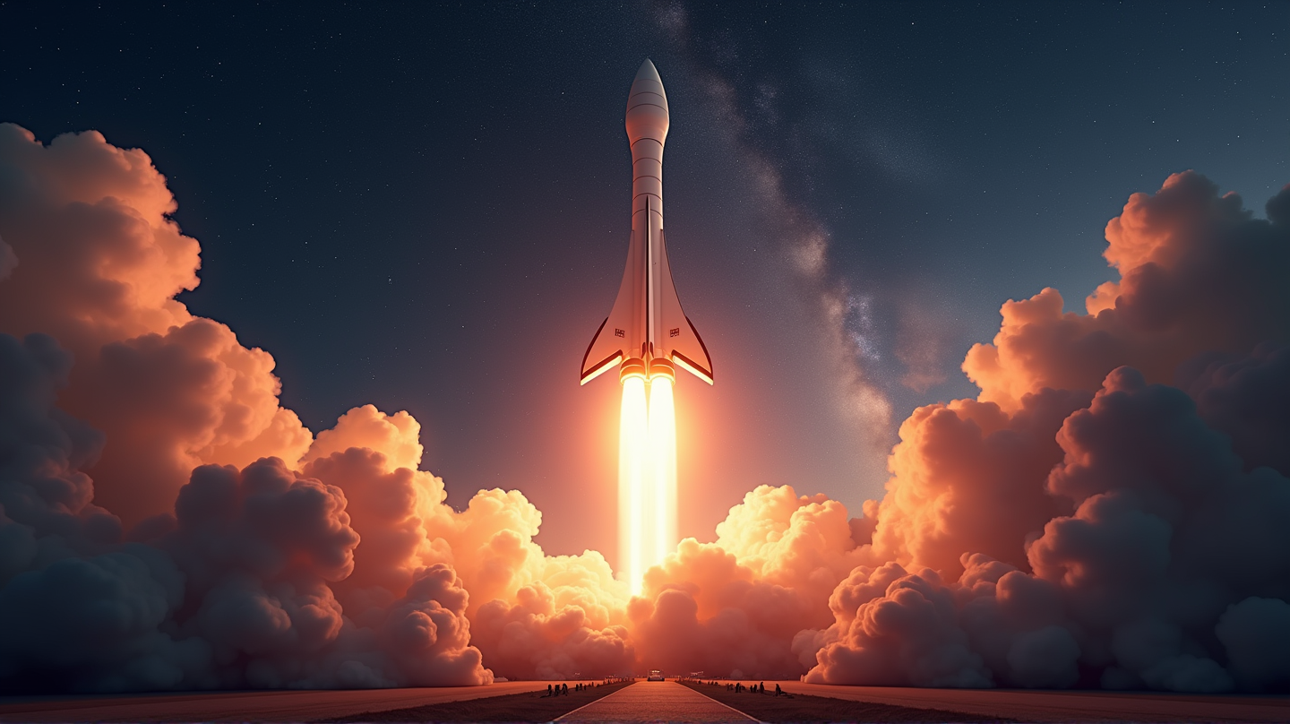 Starship Flight 11: A Giant Leap for SpaceX and Space Exploration