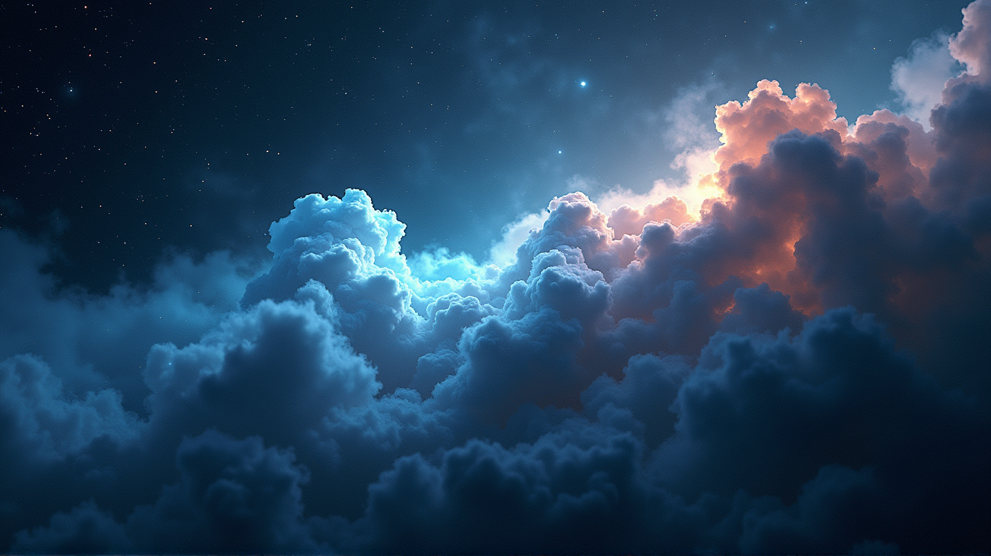 Cosmic Cocktail: Discovery of a Vast Alcohol Cloud 10 Light-Years Away