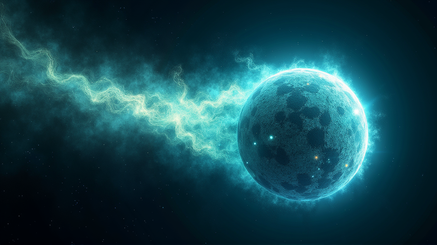 Unveiling the Mysteries of Comet 3I/ATLAS: An Interstellar Wonder