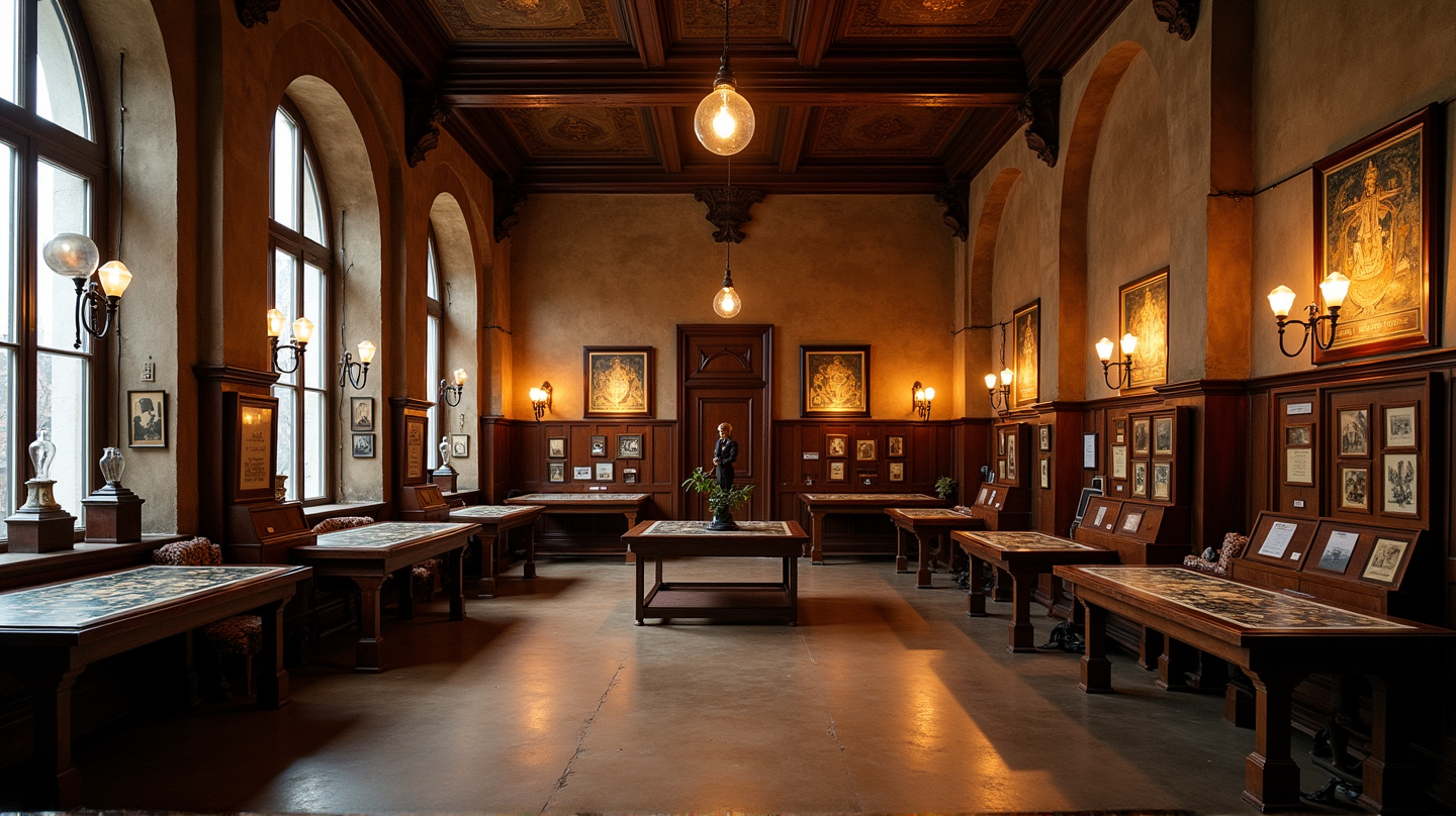 'High Profile Exhibitions' Coming to Newcastle: Discovery Museum's Next Chapter