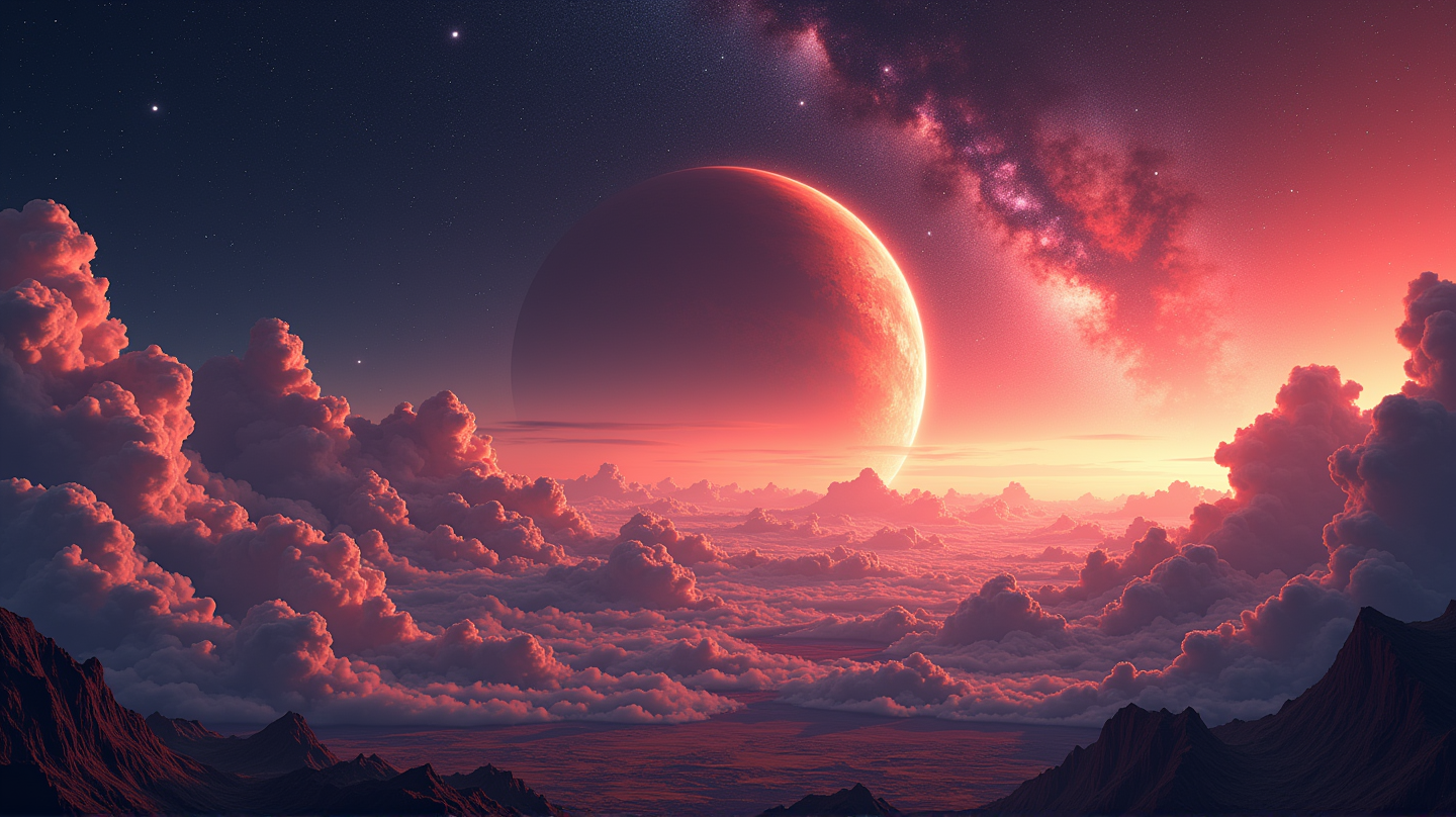 End of an Era: Japan's Akatsuki, the Last Outpost at Venus, Declared Dead