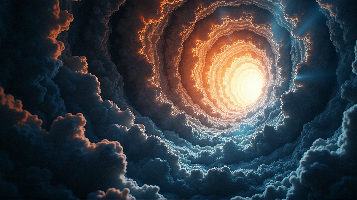 NASA Goddard's Uncertain Future: What Lies Ahead?