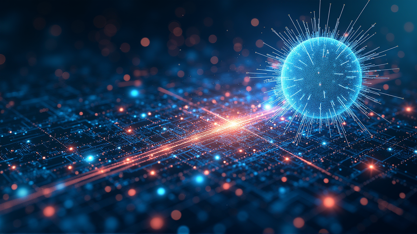 India's ₹1 Trillion Innovation Fund to Transform Tech Landscape by 2025