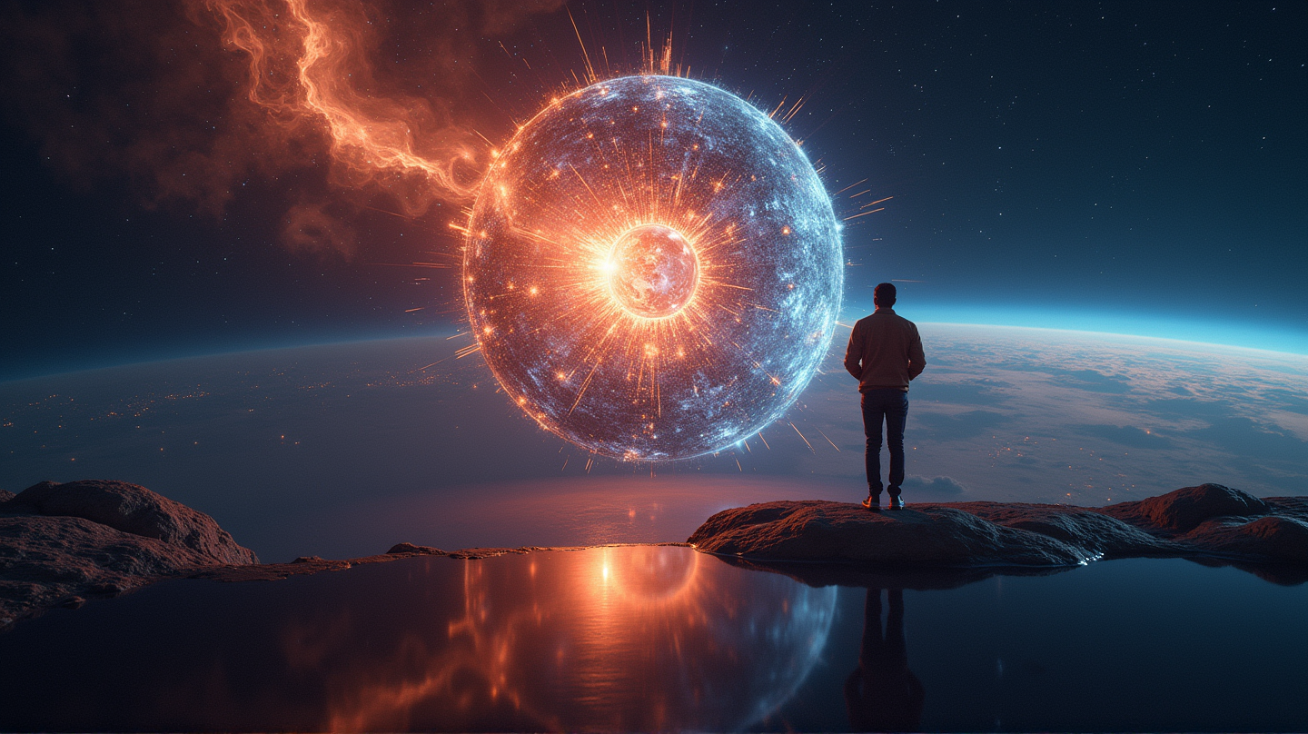 Karnataka's Tech Renaissance: A New Era of Innovation Policies