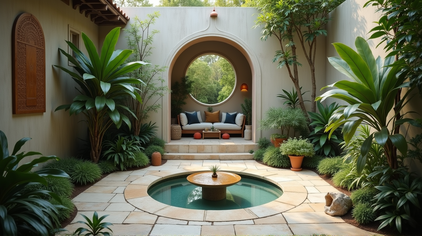 Revealed: How AstroArchitecture™ Transforms Homes and Lives