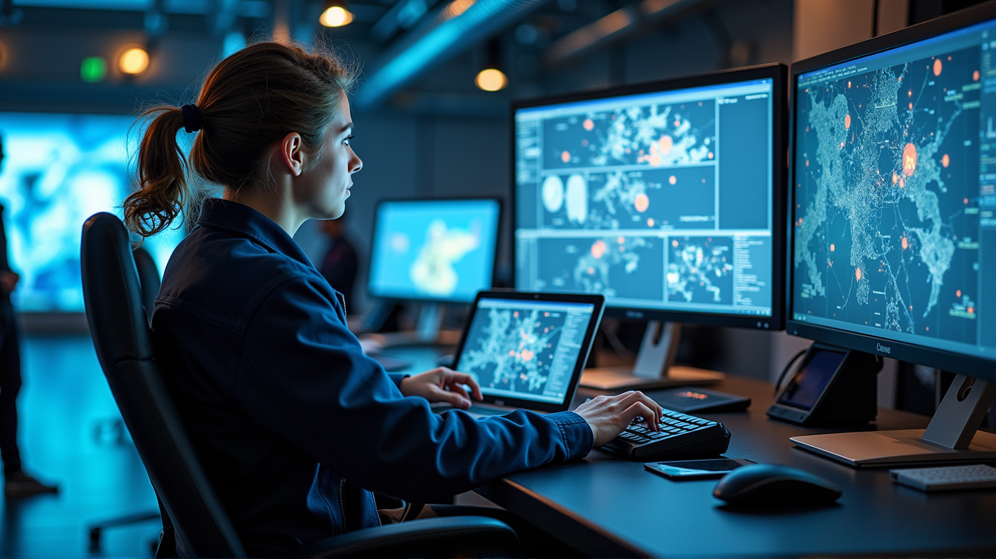 Airbus and Ingenium Join Forces: Ottawa's New Aerospace Innovation Lab