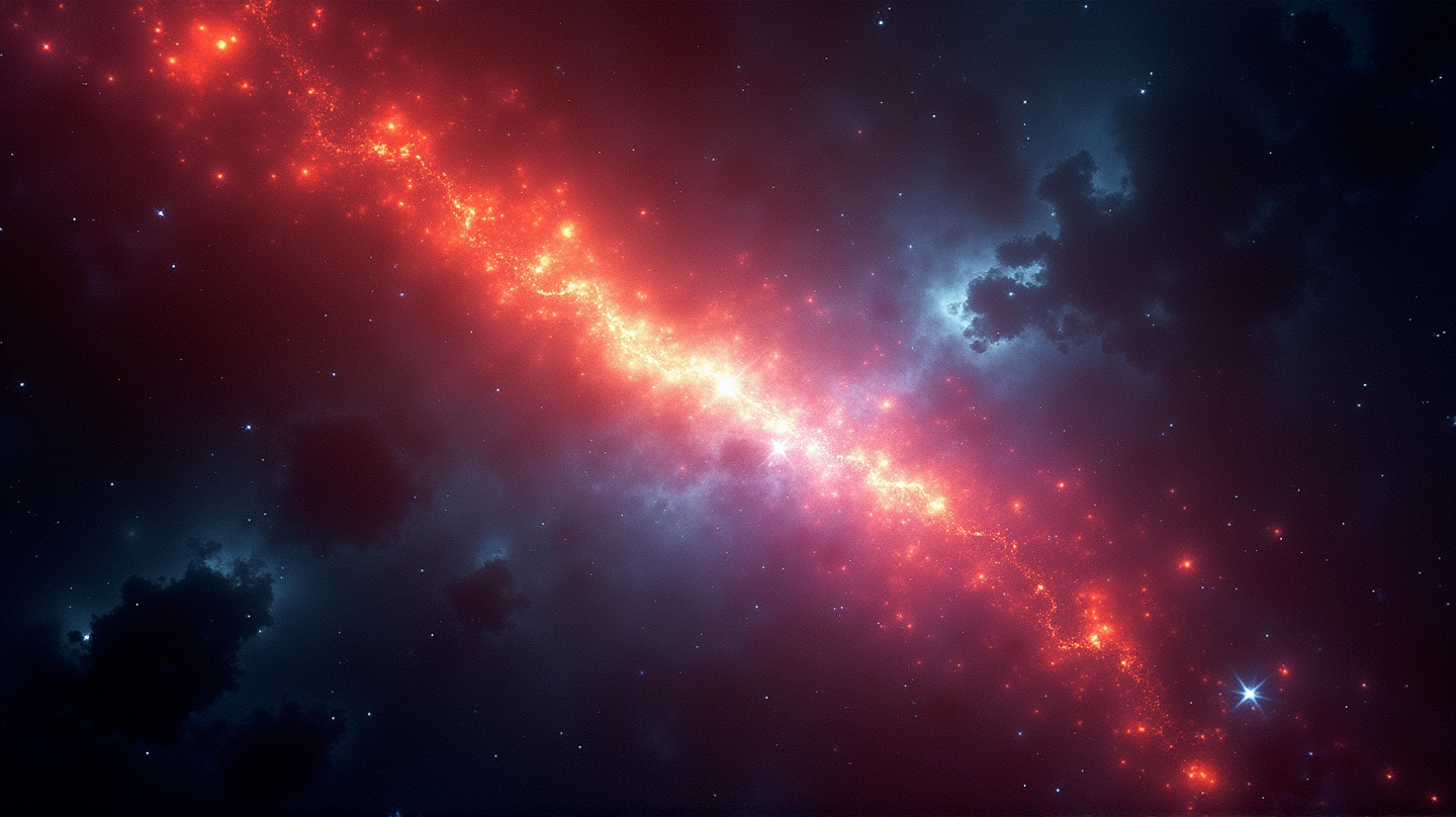 Interstellar Comet 3I/ATLAS Captured in X-Ray Glory