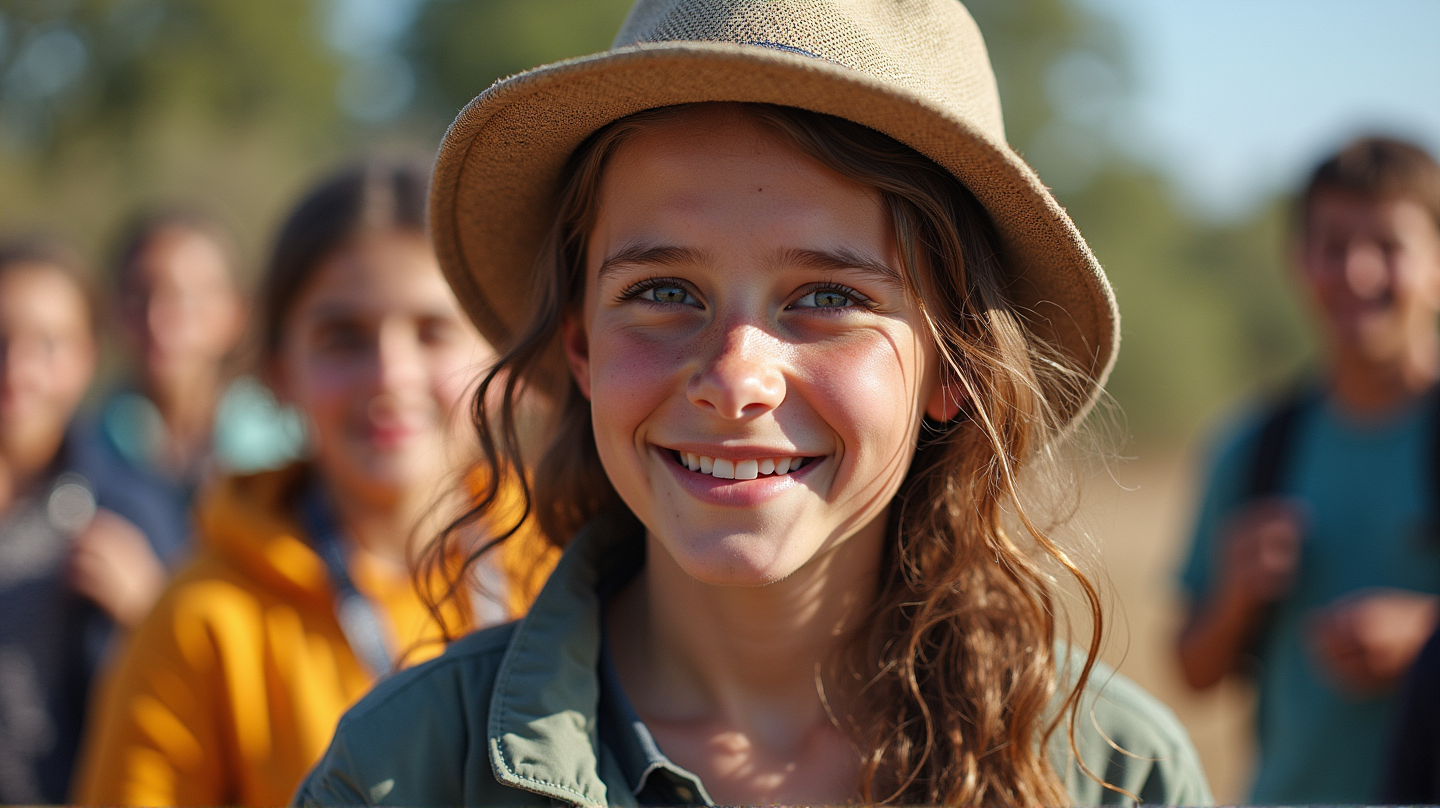 Revamping School Tourism: Kozani Leads with Innovation