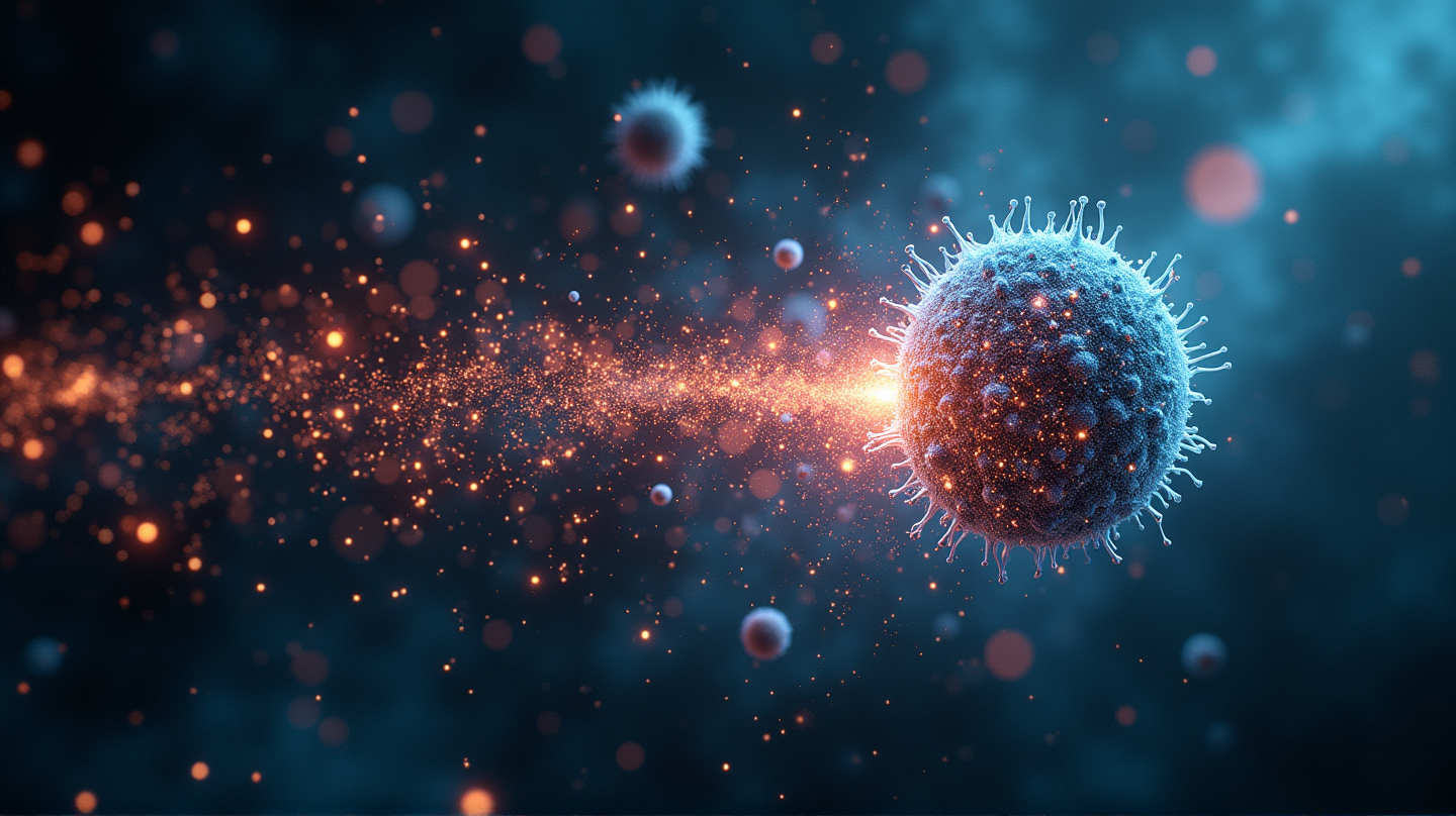 India's Technological Leap: Charting the Future of Global Innovation