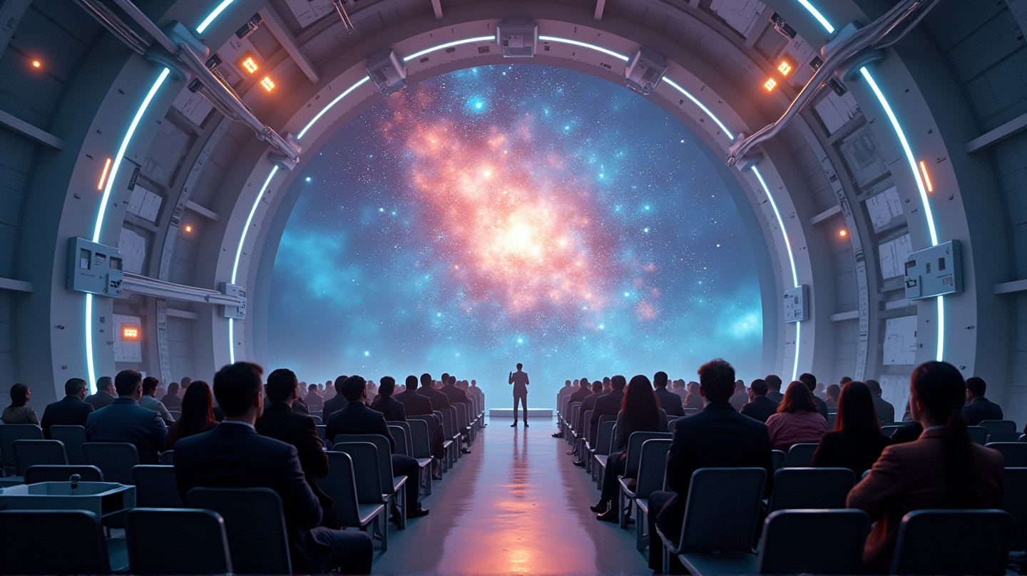 Innovation Takes Flight: CRP DefenseTech Accelerator's Second Cohort Dazzles at Demo Day