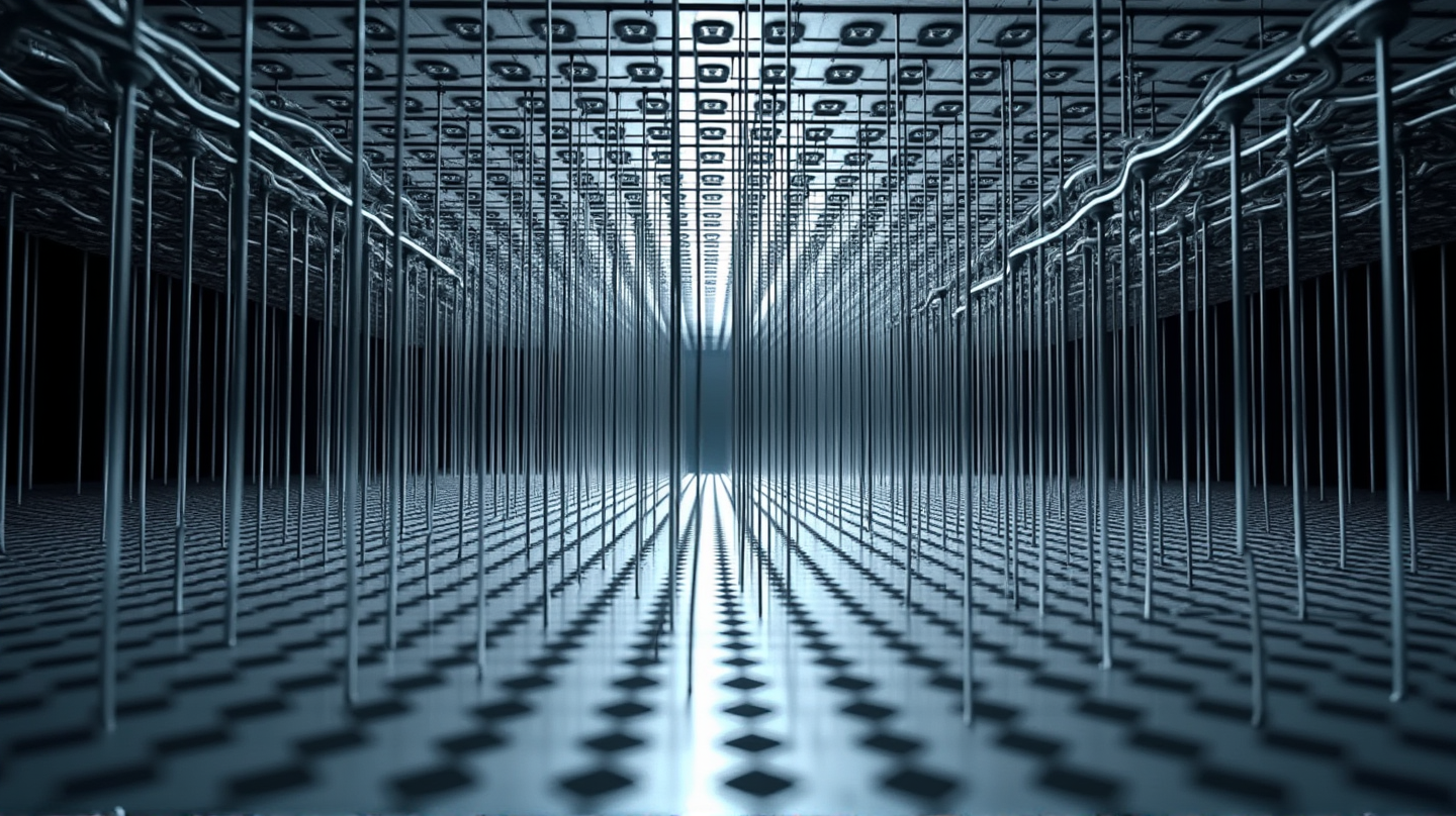 Revolutionizing Sound Control: The Infinite Configurations of New Metamaterials