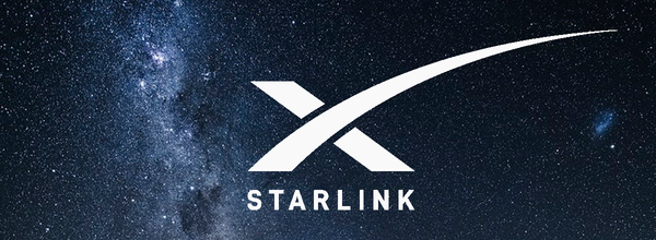 SpaceX Launches the 17th Batch of 60 Starlink Satellites and Sets New Rocket Reuse Record