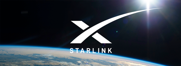 The Number of Starlink Internet Users Exceeds 100K