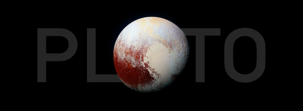 Scientists Propose to Make Pluto a Planet Again